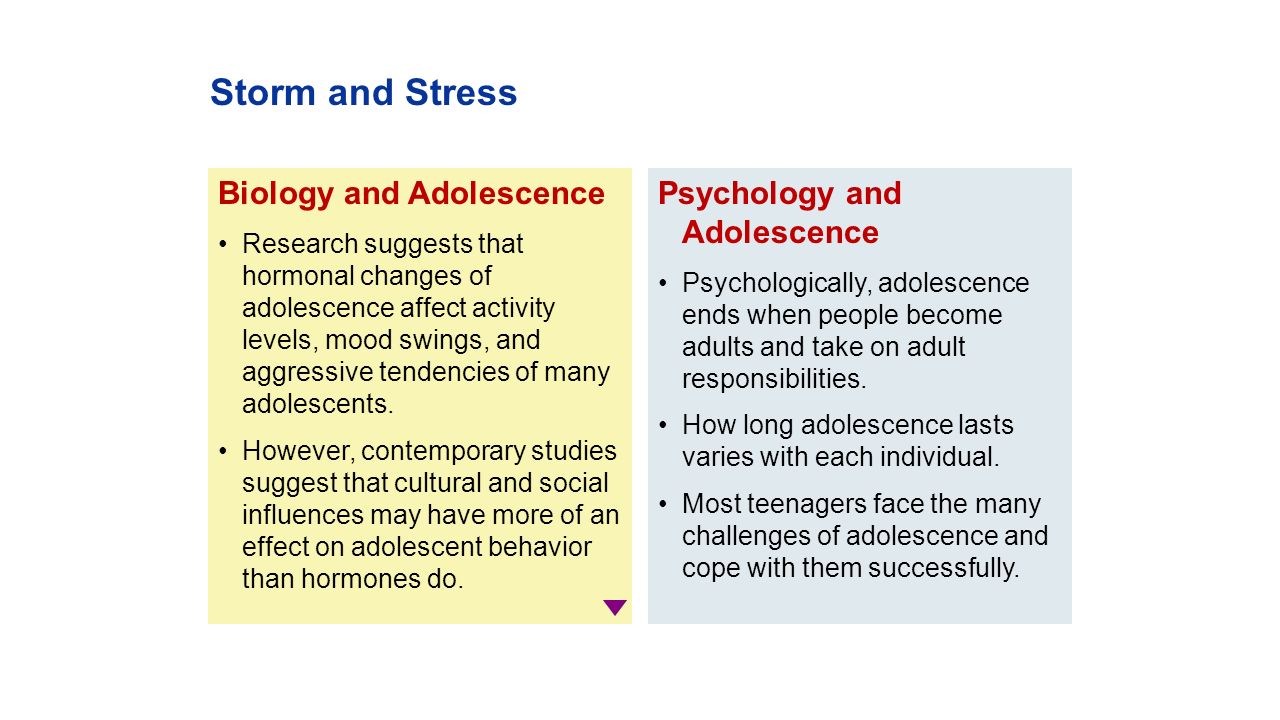 An analysis of why psychologist stressed the importance of attachment behavior in development